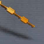 ST730267-1