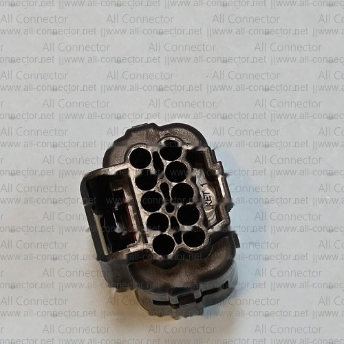 MG656900-5