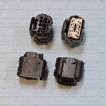MG656900-5