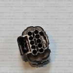 MG656900-5