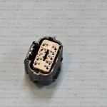MG656900-5