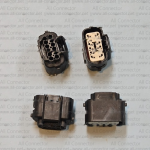 MG656901-5