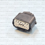 MG656901-5