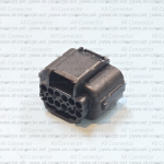 MG656901-5
