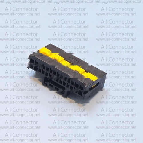 MG656961-5