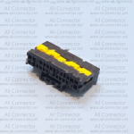 MG656961-5