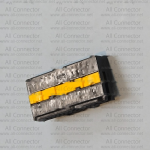 MG656961-5
