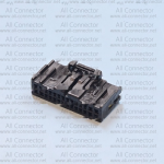 MG656961-5