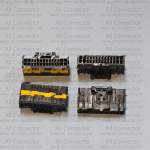 MG656961-5