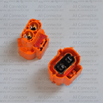 MG656989-11