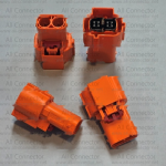 MG656989-11