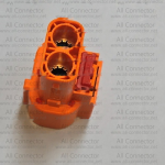 MG656989-11