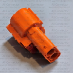 MG656989-11