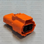 MG656989-11