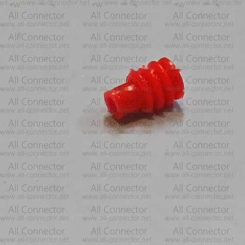 MG685514
