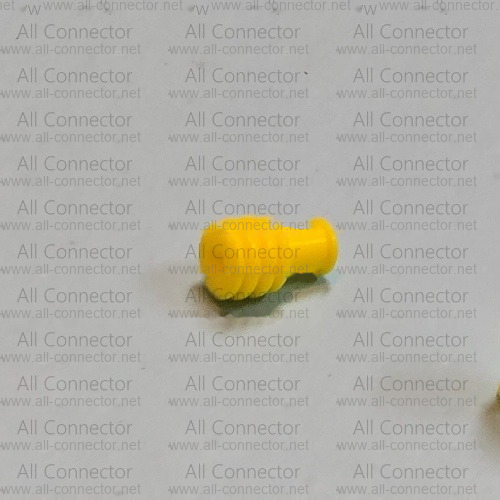 MG685534
