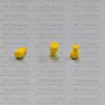 MG685534