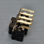 MG643430-5