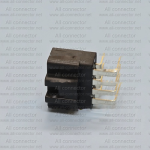 MG643430-5