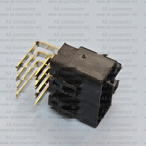 MG643430-5