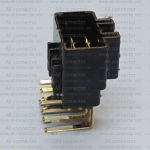 MG643430-5