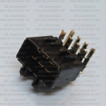 MG643430-5