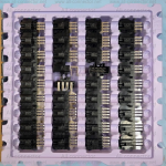 MG643430-5