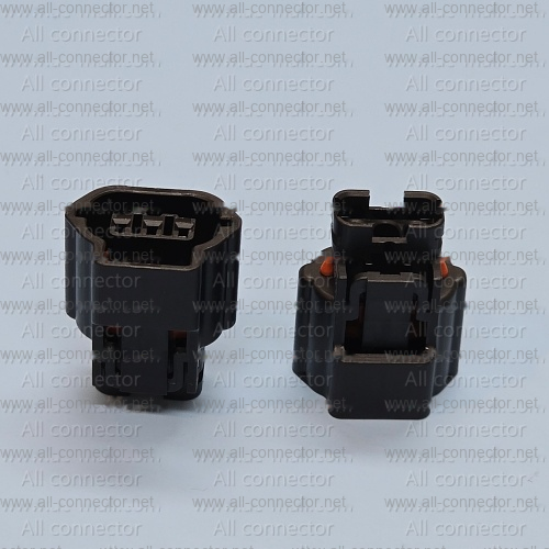 MG643744-5
