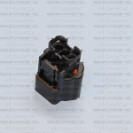 MG643744-5