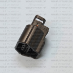 MG643744-5