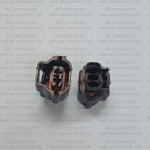 MG643744-5