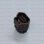 MG643744-5