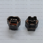 MG643744-5