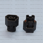 MG643744-5