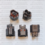 MG643744-5