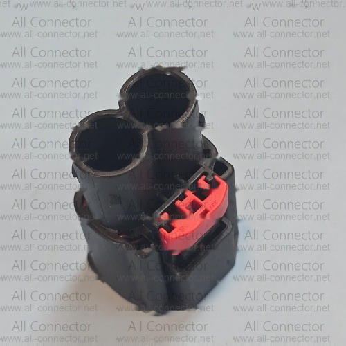 MG645784-5