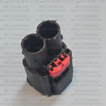 MG645784-5