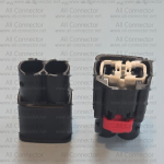 MG645784-5