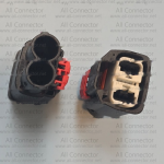 MG645784-5