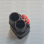 MG645784-5