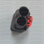 MG645784-5