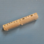 MG645803