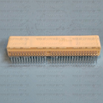 MG645803