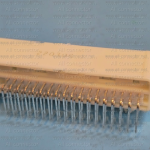 MG645803