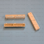 MG645803