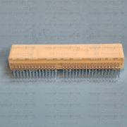 MG645803