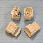 MG645991