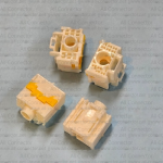 MG656841