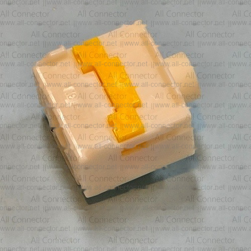 MG656841