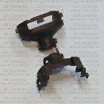 MG633122-5